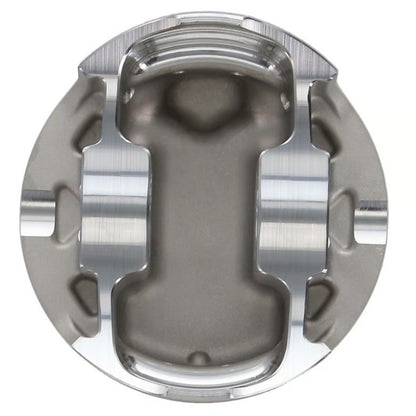 Wiseco RED Series Chevy Small Block 350 4.030in Bore 1.125in CH 3.00 CC Piston Set