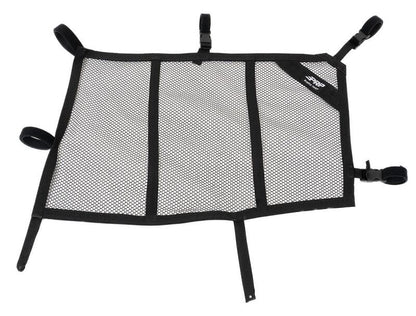 PRP Kawasaki KRX 4 Mesh Window Net Set (Rear)