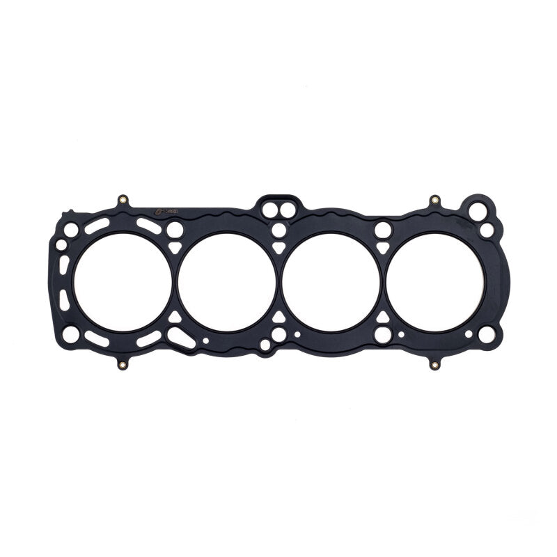 Cometic Nissan CA18DE/CA18DET .027in MLS Cylinder Head Gasket - 85mm Bore