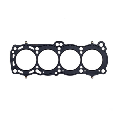 Cometic Nissan CA18DE/CA18DET .140in MLS Cylinder Head Gasket - 85mm Bore