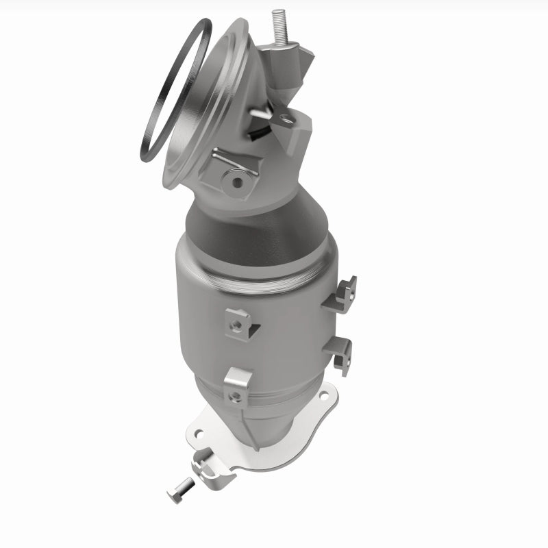 360 Degree Image Set