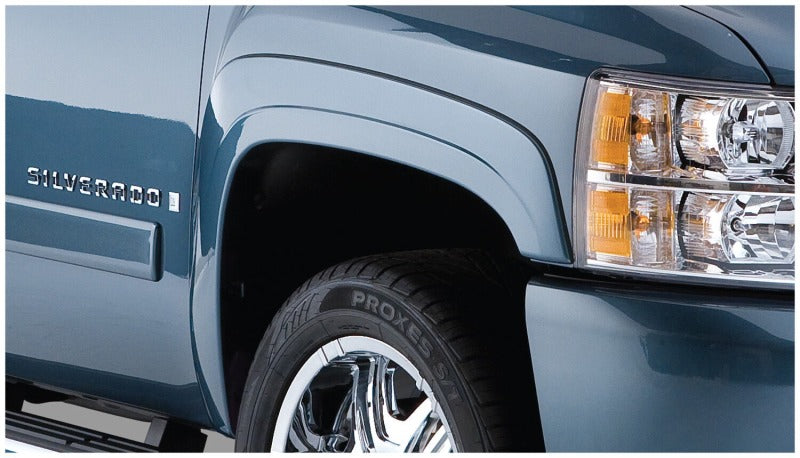 Photo - Close Up