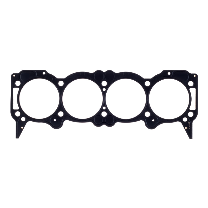 Cometic Buick Big Block V8 .120in MLS Cylinder Head Gasket - 4.385in Bore