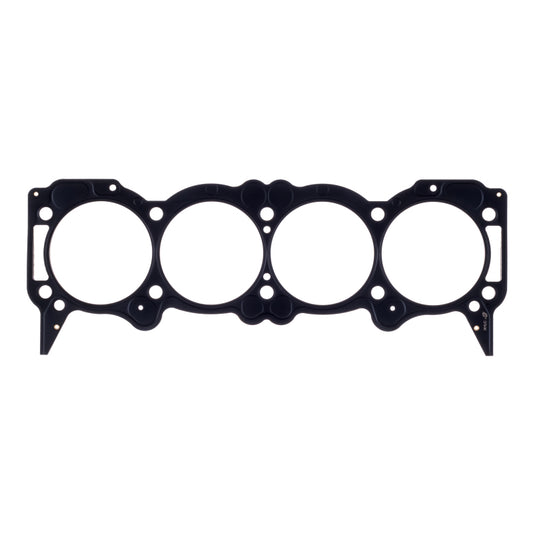 Cometic Buick Big Block V8 .074in MLS Cylinder Head Gasket - 4.385in Bore