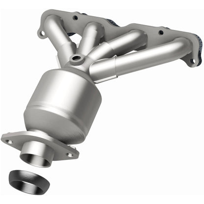 Photo - out of package