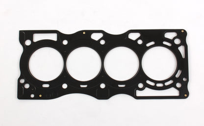 Cometic Nissan 2005+ QR25DE .030in MLS Cylinder Head Gasket - 90mm Bore - Nissan Frontier Only