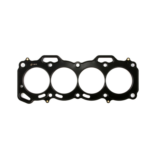 Cometic Toyota 4E-FE/4E-FTE/5E-FE/5E-FHE .051in MLS Cylinder Head Gasket - 76mm Bore