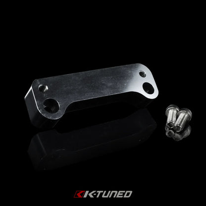 k-tuned - JDM K24 Bracket for Adjustable EP3 Kit