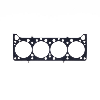 Cometic Pontiac 400/428/455 V8 .045in MLS Cylinder Head Gasket - 4.300in Bore