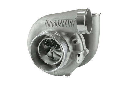 Turbosmart 7170 V-Band 1.07AR Externally Wastegated TS-1 Turbocharger