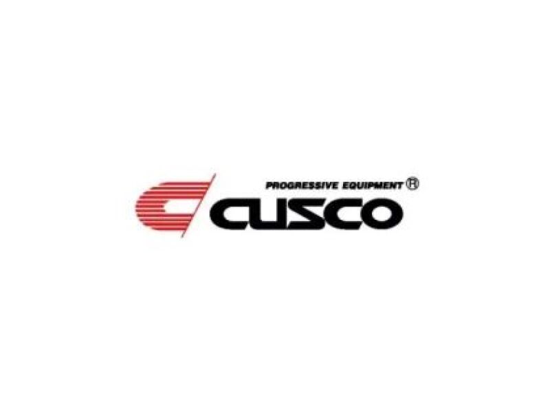 Cusco LSD Rebuild Kit 24 (A Size)