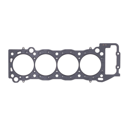 Cometic Toyota 2RZ-FE/3RZ-FE .045in MLS Cylinder Head Gasket - 97mm Bore