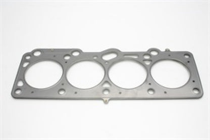 Cometic Ford 1.6/1.8L CVH .051in MLS Cylinder Head Gasket - 83mm Bore