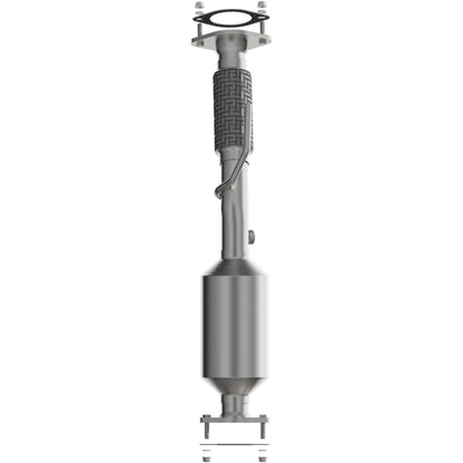 Photo - out of package