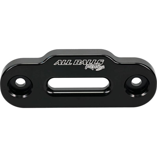 All Balls Racing Winch Hawse Fairlead