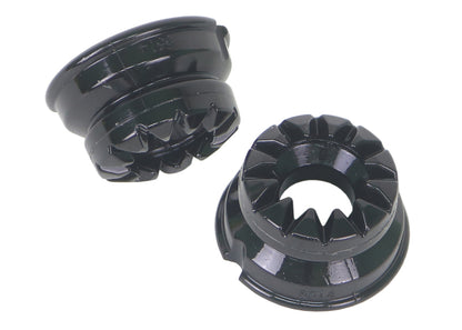 Whiteline 22-23 Hyundai Kona N Bump Stop Bushing Kit