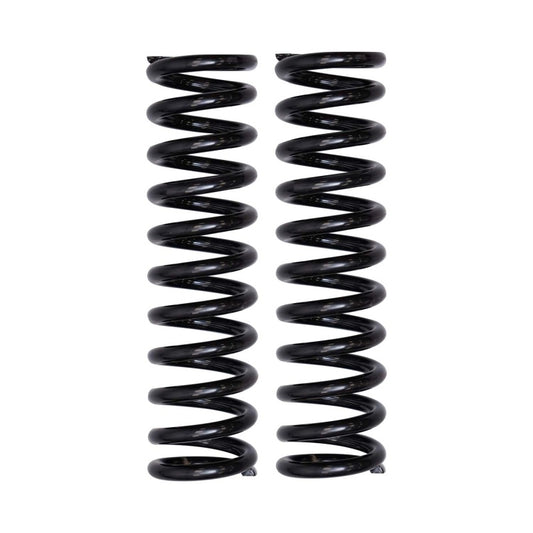 Skyjacker 2.5 In x 14 In x 400lb Universal Coilover Coil Springs