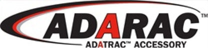 Access 97-21 Ford F-150 6Ft 6In Box Adatrac Accessory Track