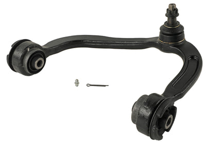MOOG 07-17 Ford Expedition Front Left Upper Control Arm