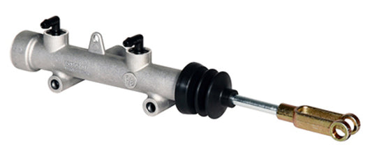 Wilwood Tandem Master Cylinder - 5/8in Bore / 1.31 Stroke - w/o Reservoir