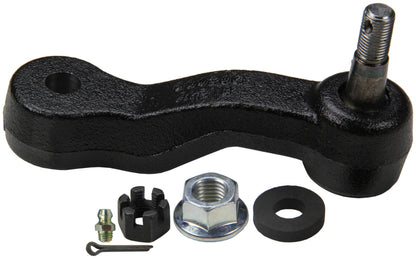 MOOG 03-06 Cadillac Escalade ESV Idler/Pitman Arm