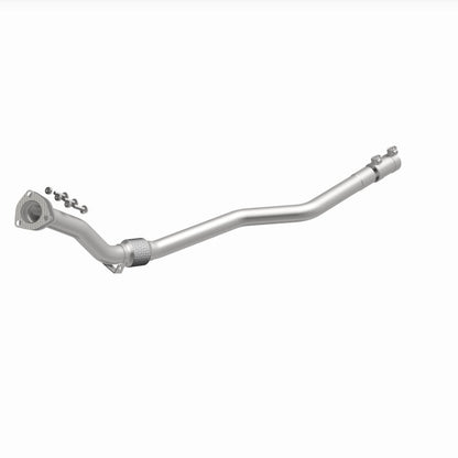 BRE Exhaust 98-05 Passat 1.8L Front Pipe Kit