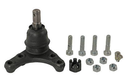 MOOG 95-04 Toyota Tacoma DLX Base S-Runner Front Left Upper Ball Joint