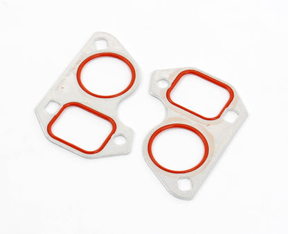 Cometic GM Gen-3/4 Small Block V8 Water Pump Gasket Set