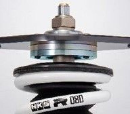HKS HIPERMAX R GZEA14H FULL KIT