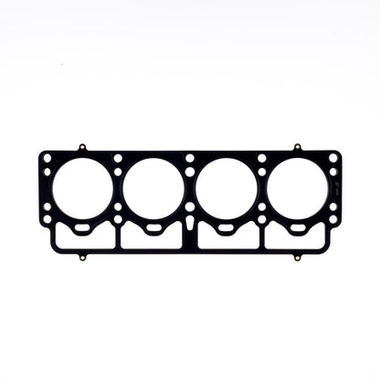 Cometic Volvo B18A/B18B/B18D/B20A/B20B/B20E/B20F .080in MLS Cylinder Head Gasket - 90mm Bore