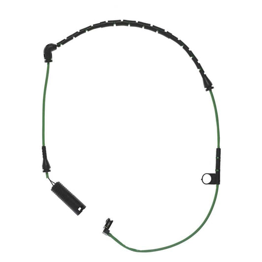 Brembo OE 10-12 Land Rover Range Rover Wear Indicator