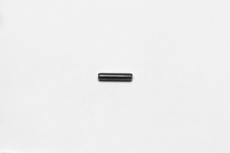Wilwood stud 5/16-24X1.31 LG