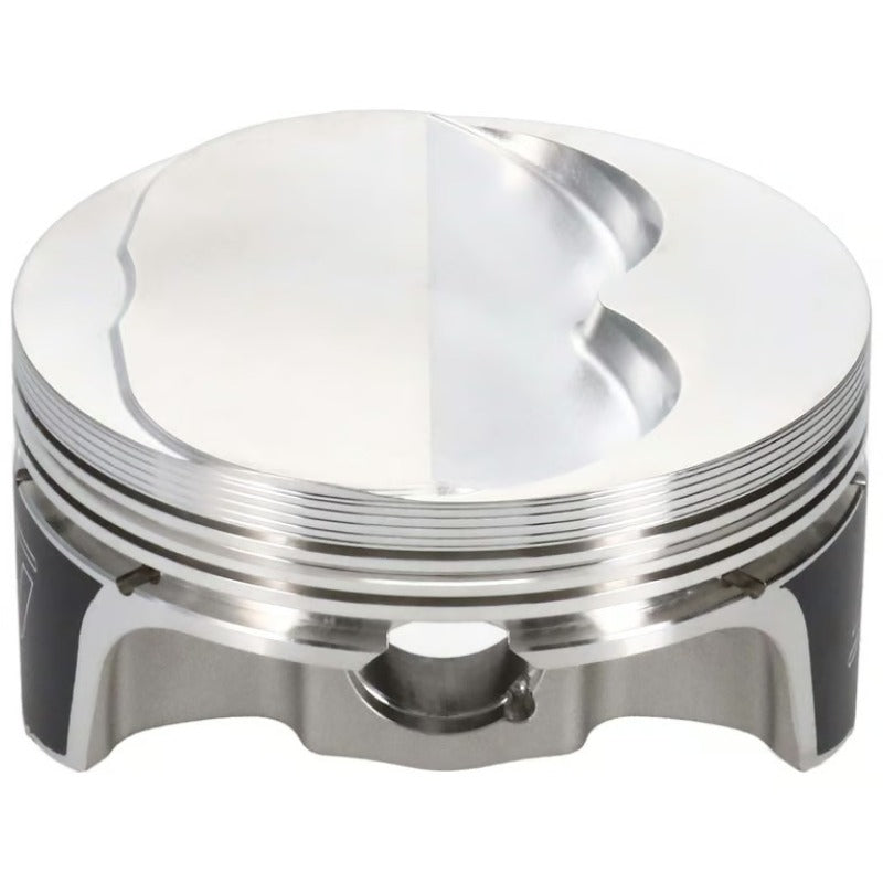 Wiseco RED Series Chevy Small Block 350 4.060in Bore 1.125in CH -2.00 CC Piston Set