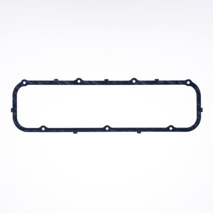 Cometic Ford 385 Series V8 .188in Fiber Valve Cover Gasket