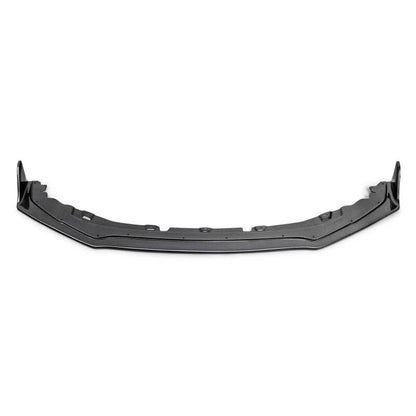 Seibon 22-23 Subaru BRZ MB-Style Carbon Fiber Front Lip