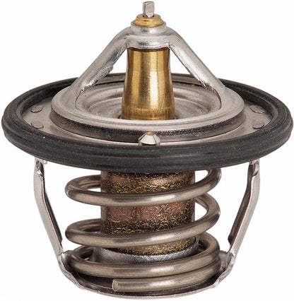 Gates 02-14 Subaru WRX Thermostat
