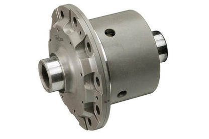 OS Giken Honda NA1 NSX (5MT Only) Super Lock LSD