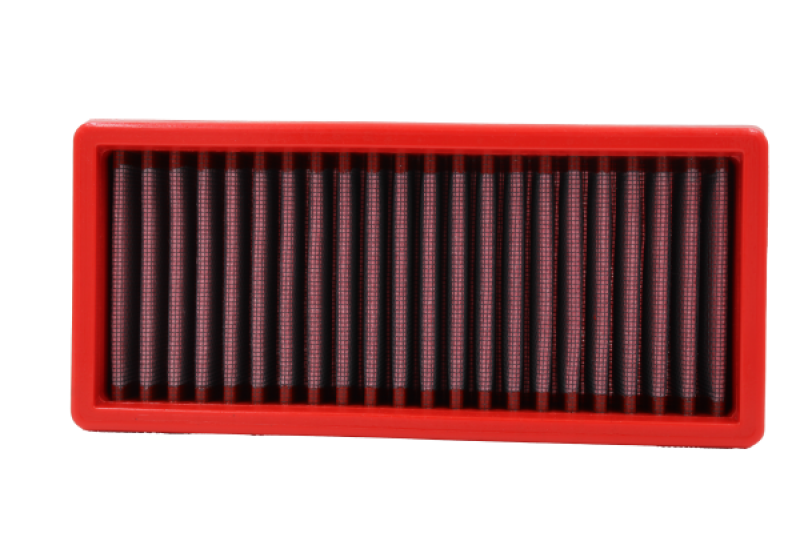 BMC 15-16 Bajaj Pulsar As 200 Replacement Air Filter