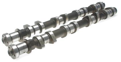 Brian Crower Toyota 3SGE/3SGTE Camshafts - Stage 2 - 264 Spec