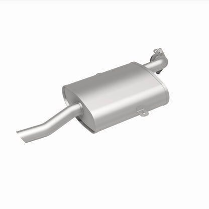 MagnaFlow BRE Exhaust Kit 98-02 Prizm Corolla 1.8L