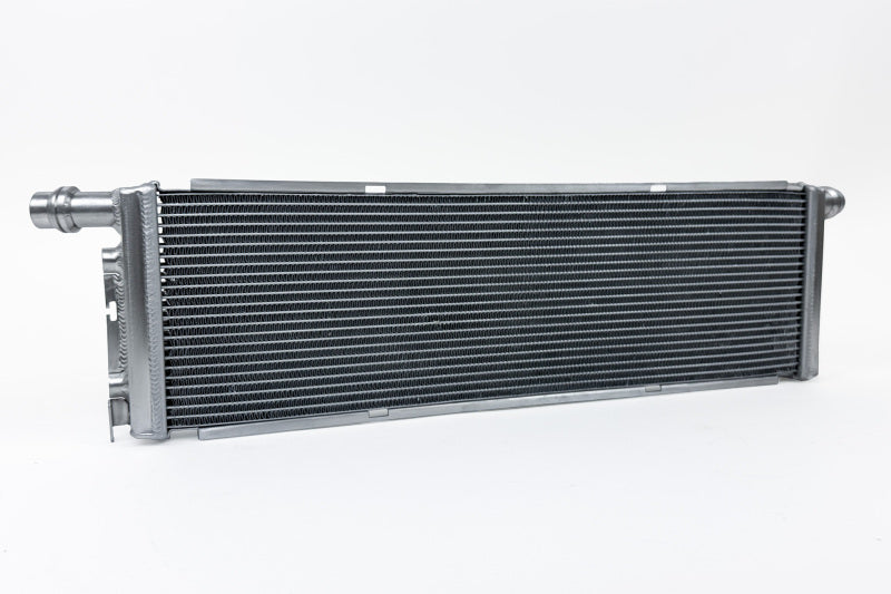 CSF 2019+ 992.1/992.2 Porsche 911(3.0LT Base/T/S/4/4S/GTS/4 GTS) High Perf Center Aluminum Radiator