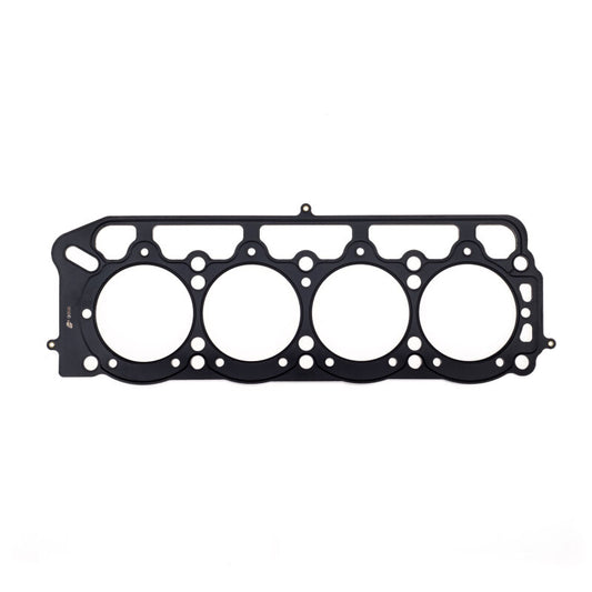 Cometic Toyota 2T/2T-C/3T-C/3T-EU/13T-U .092in MLS Cylinder Head Gasket - 89mm Bore