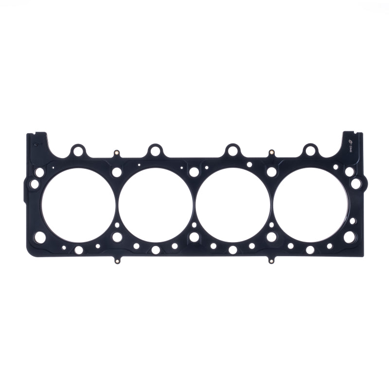 Cometic Ford 460 Pro Stock V8 .051in MLS Cylinder Head Gasket - 4.685in Bore - A460 Block