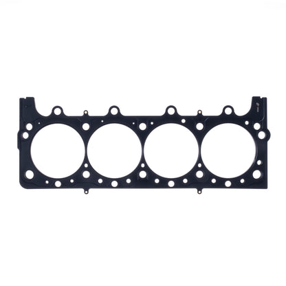 Cometic Ford 460 Pro Stock V8 .052in MLS Cylinder Head Gasket - 4.685in Bore - A460 Block