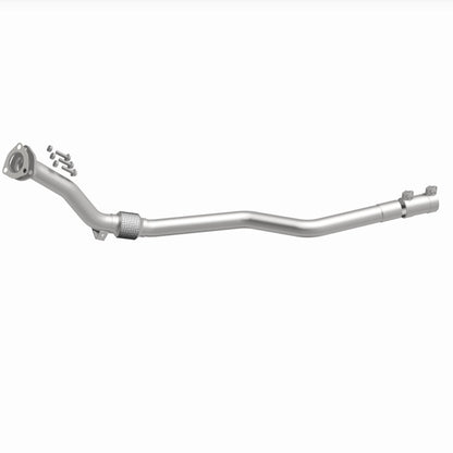 BRE Exhaust 98-05 Passat 1.8L Front Pipe Kit