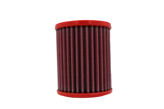 BMC 2011 AKT Evo 125 Replacement Air Filter