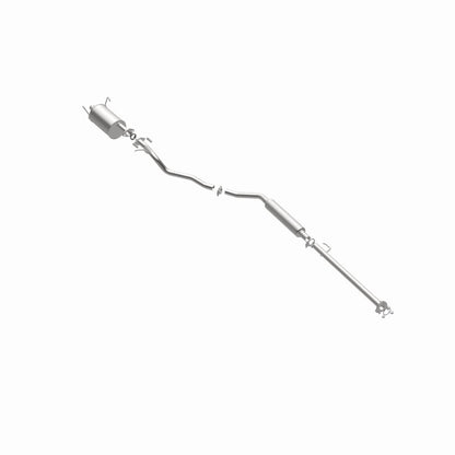 MagnaFlow BRE Exhaust Kit 97-01 Honda CR-V 2.0L