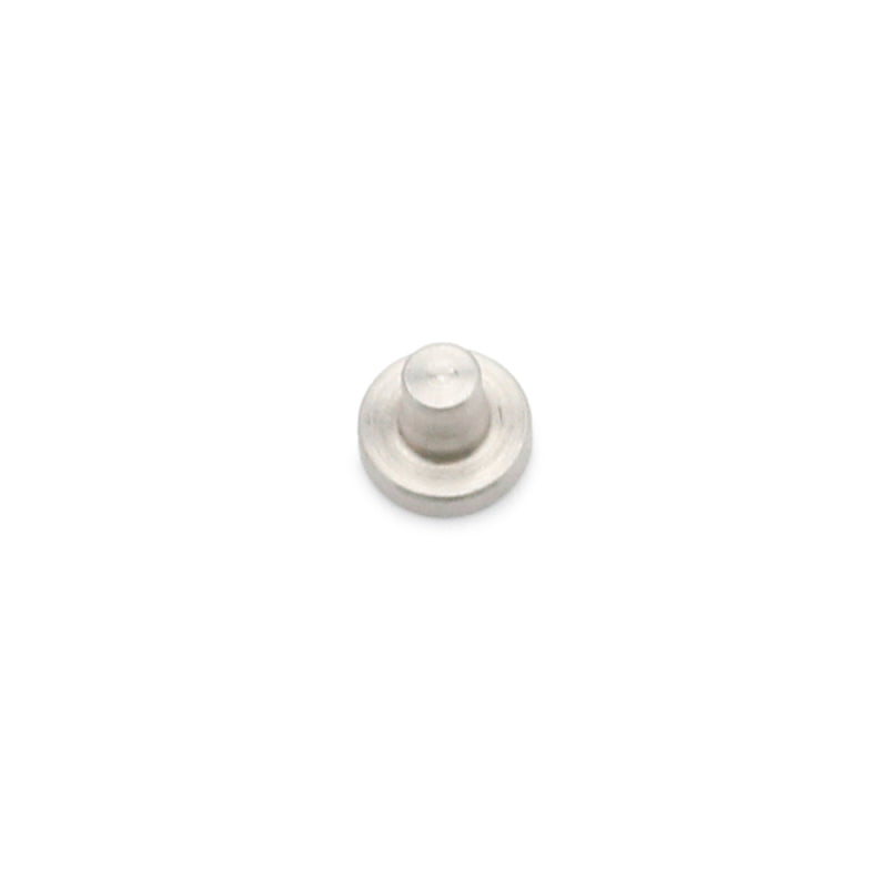 Wilwood cap spring bobbin anti-rattle