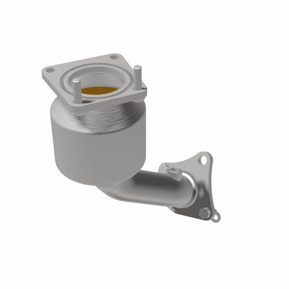 Magnaflow 07-12 Nissan Altima 3.5L Direct Fit Converter