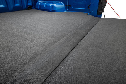 Husky Liners 22-26 Ford Maverick 4.5ft Bed Guardian Impact Bed Mat